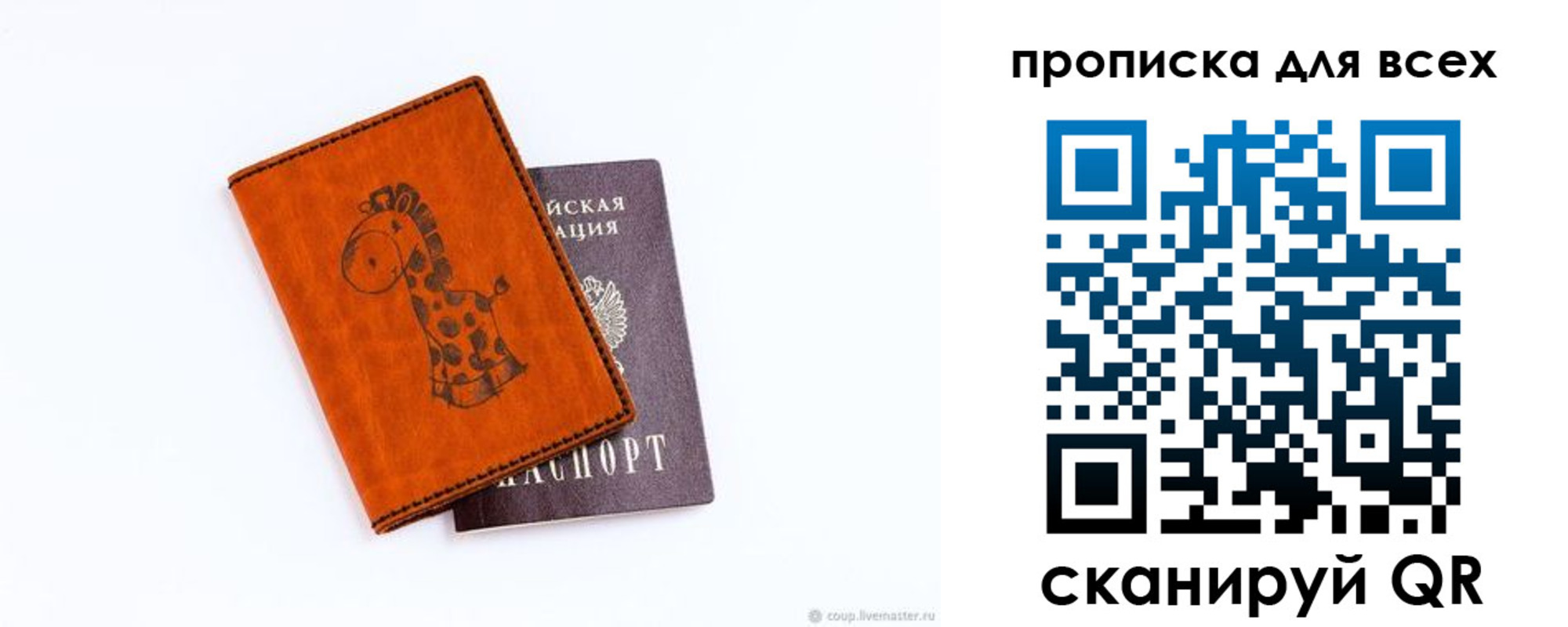 прописка в квартире в Сочи